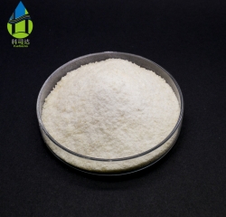 超强防染粉k100