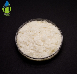 超级软片王5A
