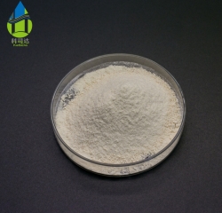 超强防染粉K200